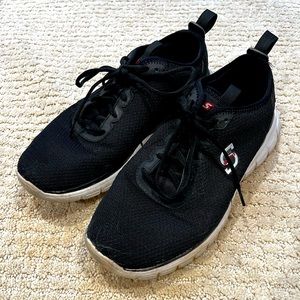 Men’s Sketchers Running Shoes